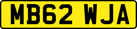 MB62WJA