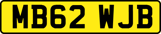 MB62WJB