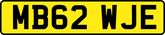MB62WJE