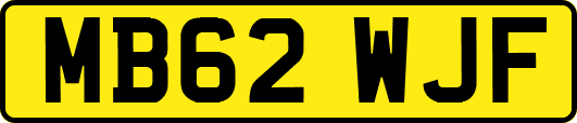 MB62WJF