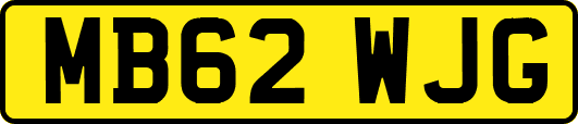 MB62WJG