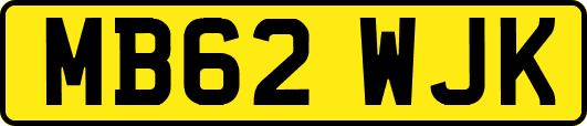 MB62WJK