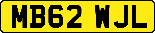 MB62WJL