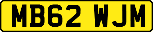 MB62WJM