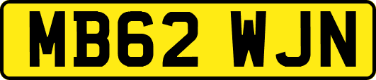 MB62WJN