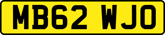 MB62WJO