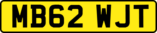 MB62WJT