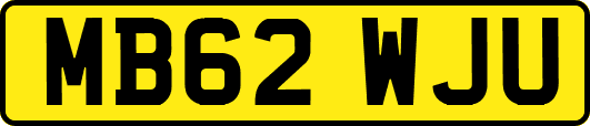 MB62WJU