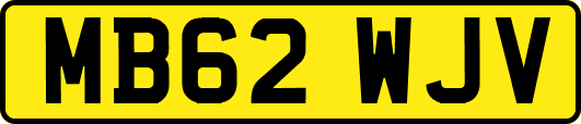 MB62WJV