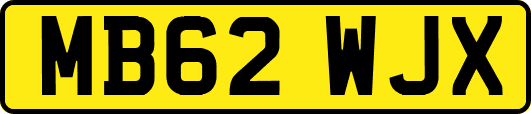 MB62WJX