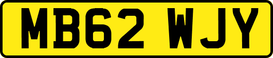 MB62WJY