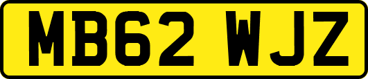MB62WJZ