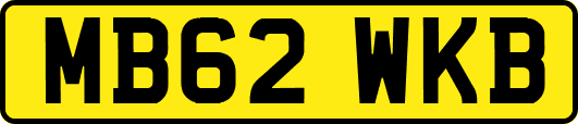 MB62WKB