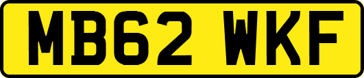 MB62WKF