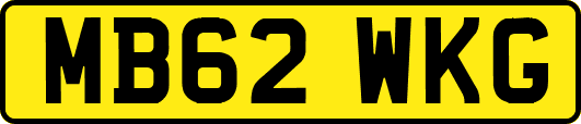 MB62WKG