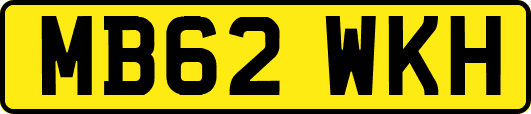 MB62WKH