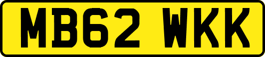 MB62WKK