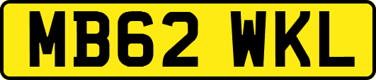 MB62WKL