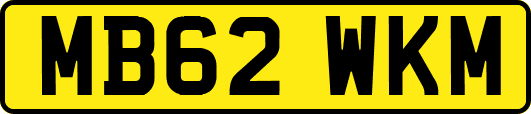 MB62WKM
