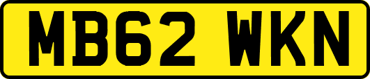 MB62WKN