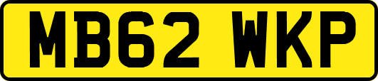 MB62WKP