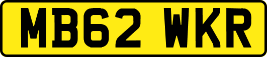 MB62WKR