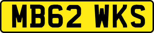MB62WKS