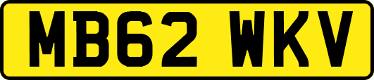 MB62WKV