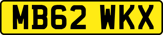 MB62WKX