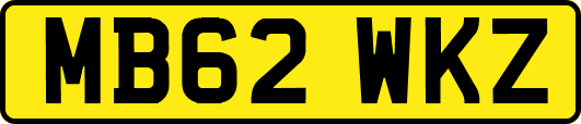 MB62WKZ