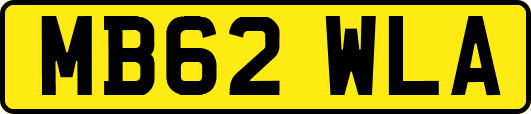 MB62WLA