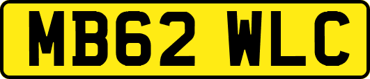 MB62WLC