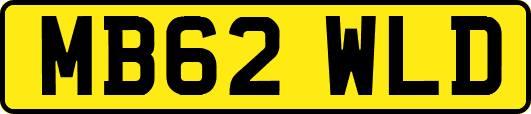 MB62WLD