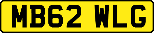 MB62WLG