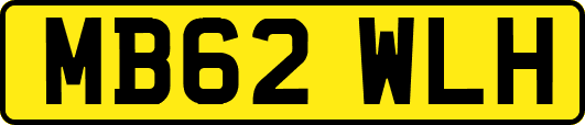 MB62WLH