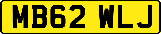 MB62WLJ