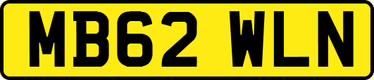 MB62WLN