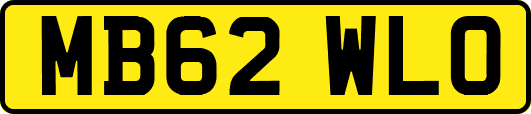 MB62WLO