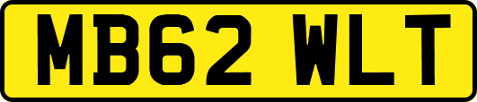 MB62WLT