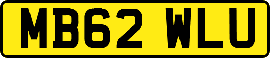 MB62WLU
