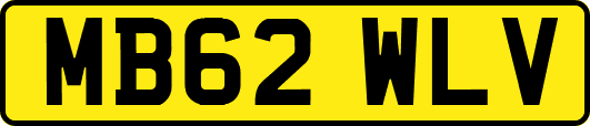 MB62WLV