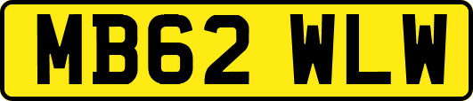 MB62WLW