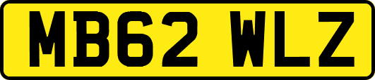 MB62WLZ