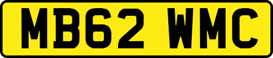 MB62WMC