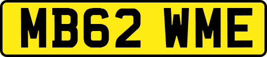 MB62WME
