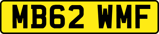 MB62WMF