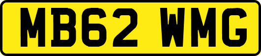 MB62WMG