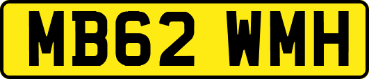 MB62WMH