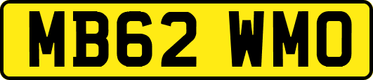 MB62WMO
