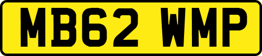 MB62WMP